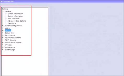 【知っておくべきこと】DELLで認識しないHDDエラーを修正す .